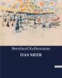 Das Meer - Preview