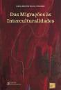 Das Migrações às Interculturalidades - Preview