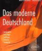 Das Moderne Deutschland - Preview