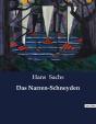Das Narren-Schneyden - Preview