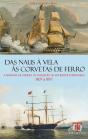 Das Naus à Vela às Corvetas de Ferro - Preview