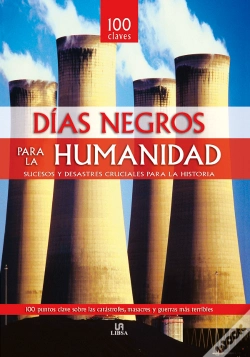 Capa do artigo D¡As Negros Para La Humanidad