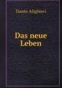 Das Neue Leben - Preview