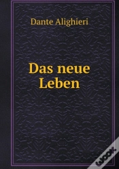 Capa do artigo Das Neue Leben