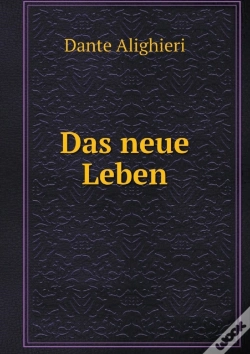 Capa do artigo Das Neue Leben