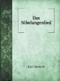 Das Nibelungenlied - Preview