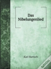 Capa do artigo Das Nibelungenlied
