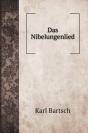 Das Nibelungenlied - Preview