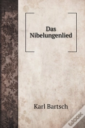 Capa do artigo Das Nibelungenlied