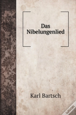 Capa do artigo Das Nibelungenlied