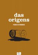 Das Origens