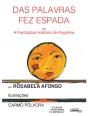 Das Palavras Fez Espada - Preview