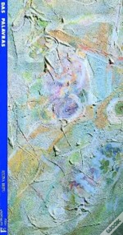 Capa do artigo Das Palavras