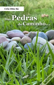 Capa do artigo Das Pedras do Caminho…