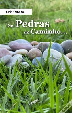 Capa do artigo Das Pedras do Caminho…