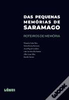 Das Pequenas Memórias de Saramago