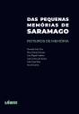 Das Pequenas Memórias de Saramago - Preview
