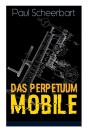 Das Perpetuum Mobile - Preview