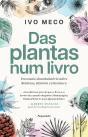 Das Plantas num Livro - Preview