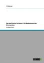 Das Politische Personal - Preview