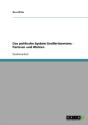 Das Politische System Gro Britanniens - - Preview