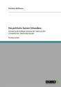 Das Politische System Schwedens - Preview