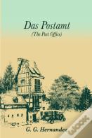 Das Postamt