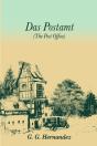 Das Postamt - Preview