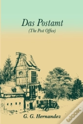 Das Postamt
