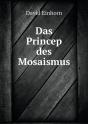 Das Princep Des Mosaismus - Preview