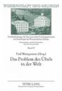 Das Problem Des Uebels In Der Welt - Preview
