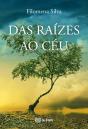Das Raízes ao Céu - Preview
