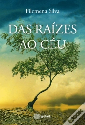 Capa do artigo Das Raízes ao Céu