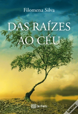 Capa do artigo Das Raízes ao Céu
