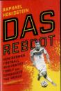 Das Reboot - Preview