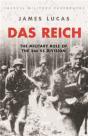 Das Reich - Preview
