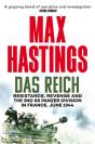 Das Reich - Preview