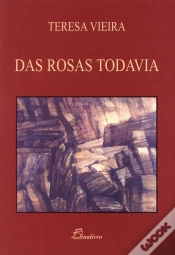 Capa do artigo Das Rosas Todavia