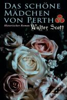 Das Schoene Madchen Von Perth