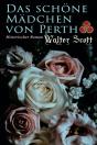 Das Schoene Madchen Von Perth - Preview
