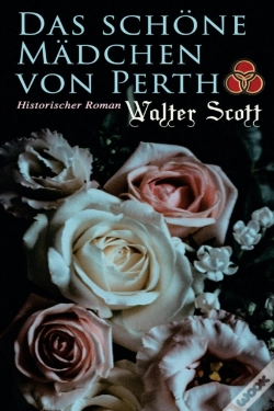 Capa do artigo Das Schoene Madchen Von Perth