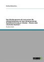 Das Schulprogramm Als Instrument Der Schulentwicklung Vor Dem Hintergrund Der Qualitaã‚Â¤Tssicherung An Schulen  - Illusion Oder Schulische Realitaã‚Â¤T?- - Preview