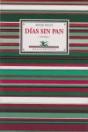D¡As Sin Pan - Preview