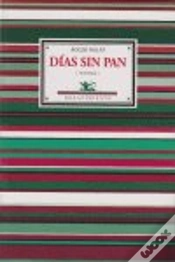 Capa do artigo D¡As Sin Pan