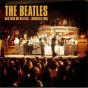 Das Sind Die Beatles... München 1966 - Vinil - Preview