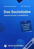 Das Sociedades