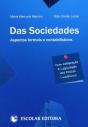 Das Sociedades - Preview