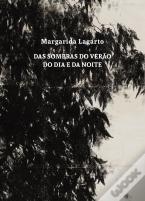 Das Sombras do Verão, do Dia e da Noite
