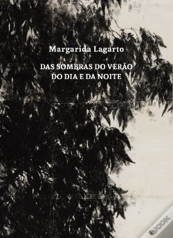 Capa do artigo Das Sombras do Verão, do Dia e da Noite