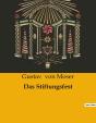 Das Stiftungsfest - Preview